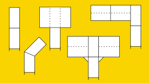 pier-layouts