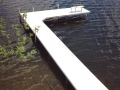 Pier-A-Matic Pier