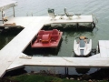 Pier-A-Matic Pier