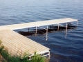 Pier-A-Matic Pier
