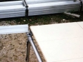 Pier-A-Matic Closeup