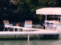 Pier-A-Matic Pier