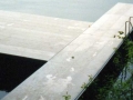 Pier-A-Matic Pier