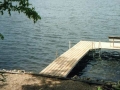Pier-A-Matic Pier